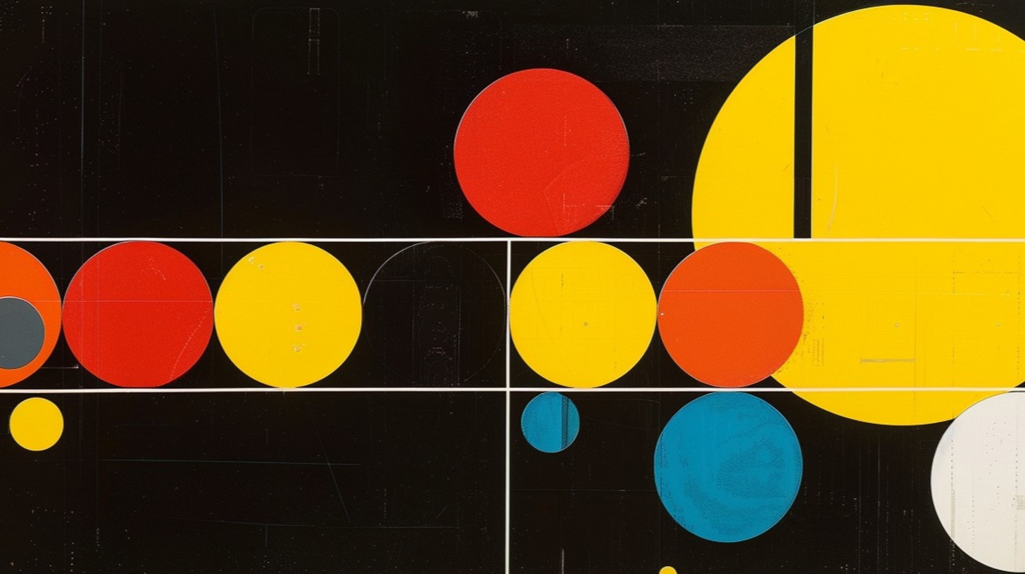 Understanding Backing Services