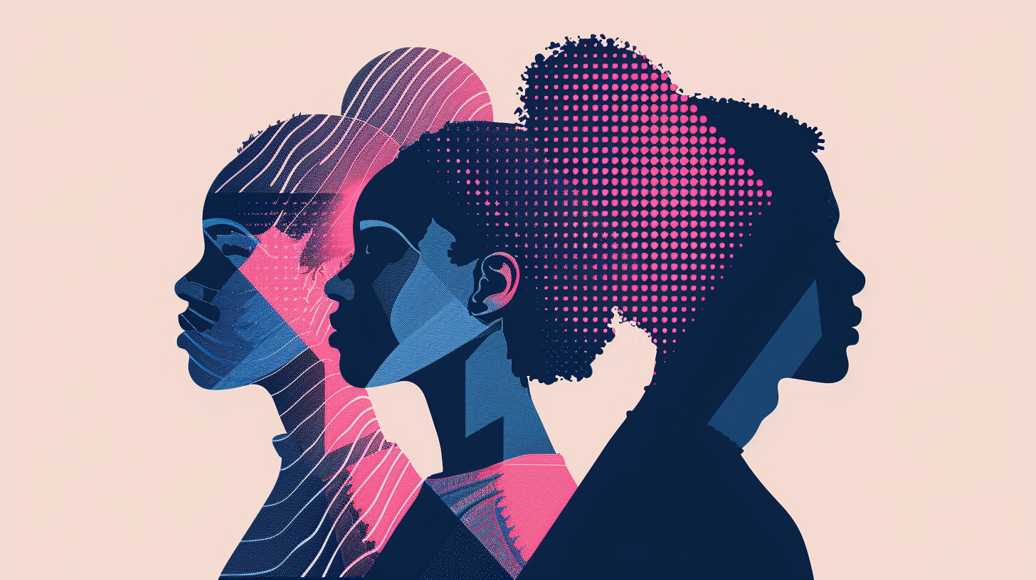 Three Stages of App Deployment: Build, Release, and Run