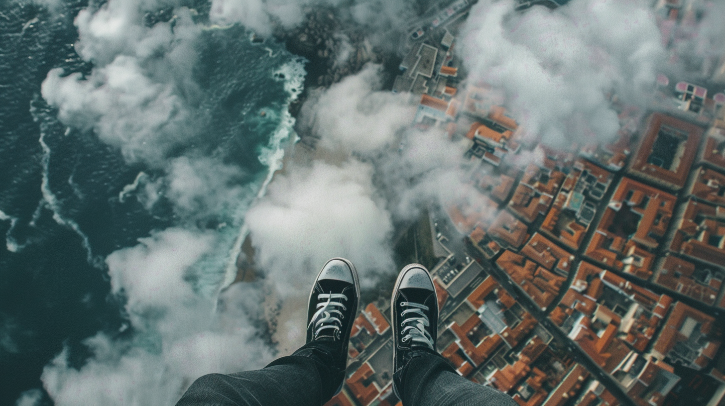 Simplifying Application Logging