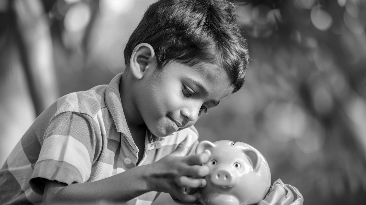 A Quantitative Approach to Personalized Investment Planning