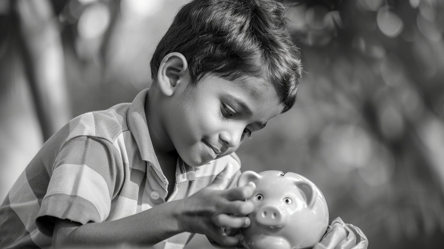 A Quantitative Approach to Personalized Investment Planning