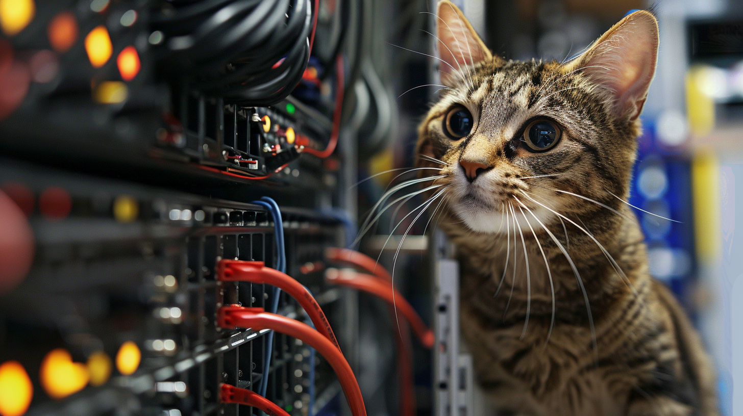 Port Binding Strategies