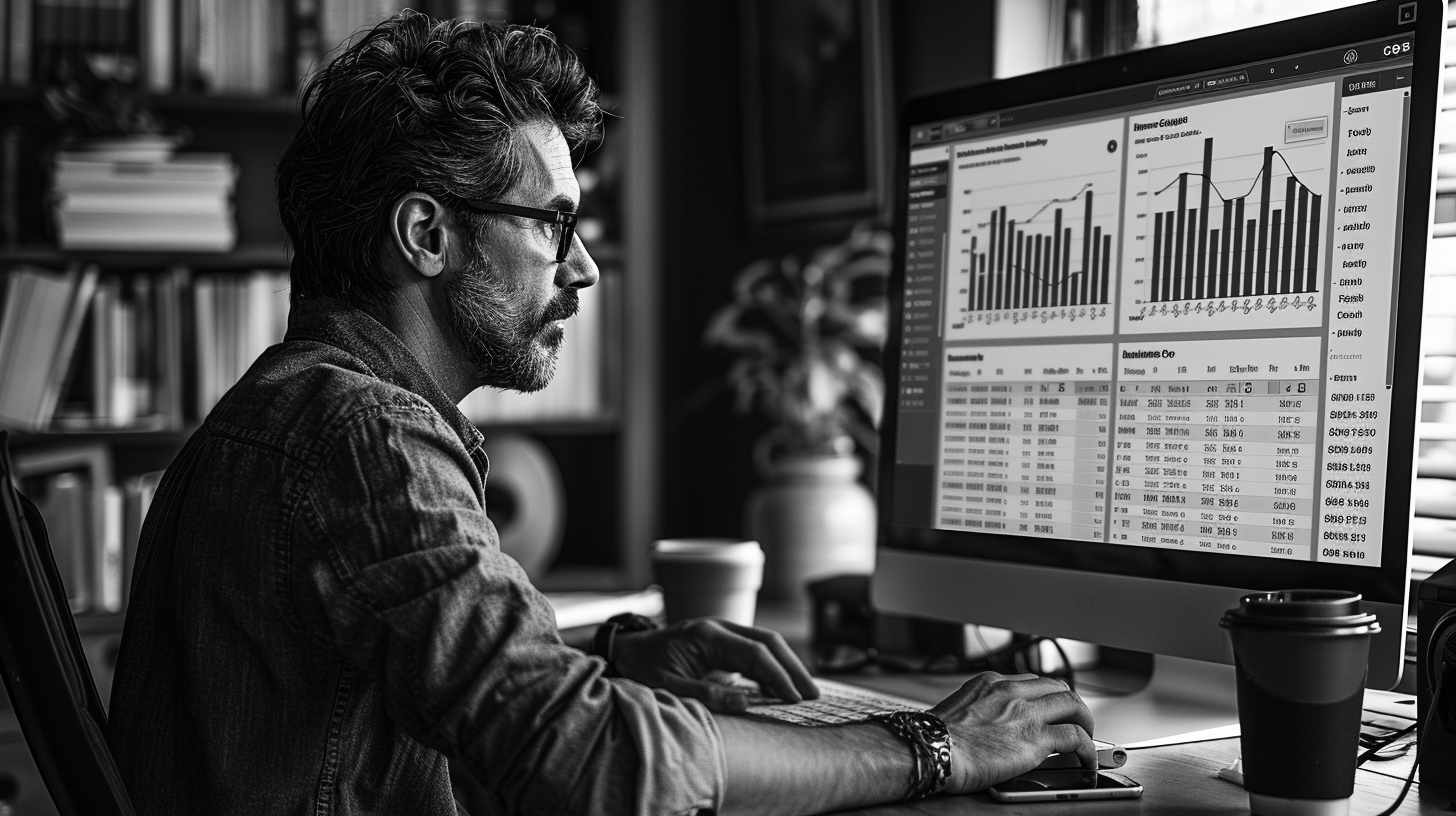 A Developer's Guide to Static Analysis