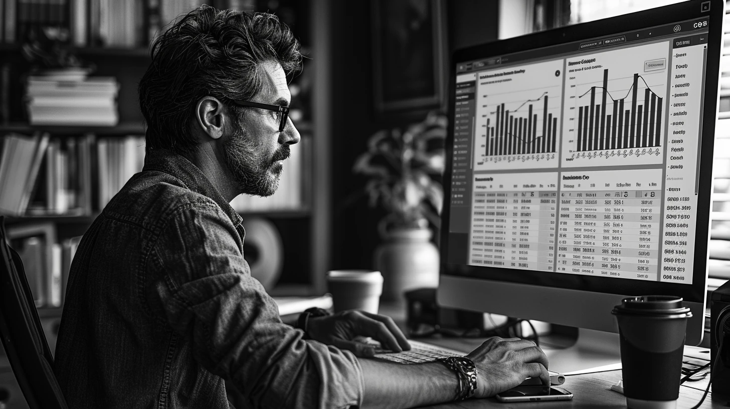 A Developer's Guide to Static Analysis