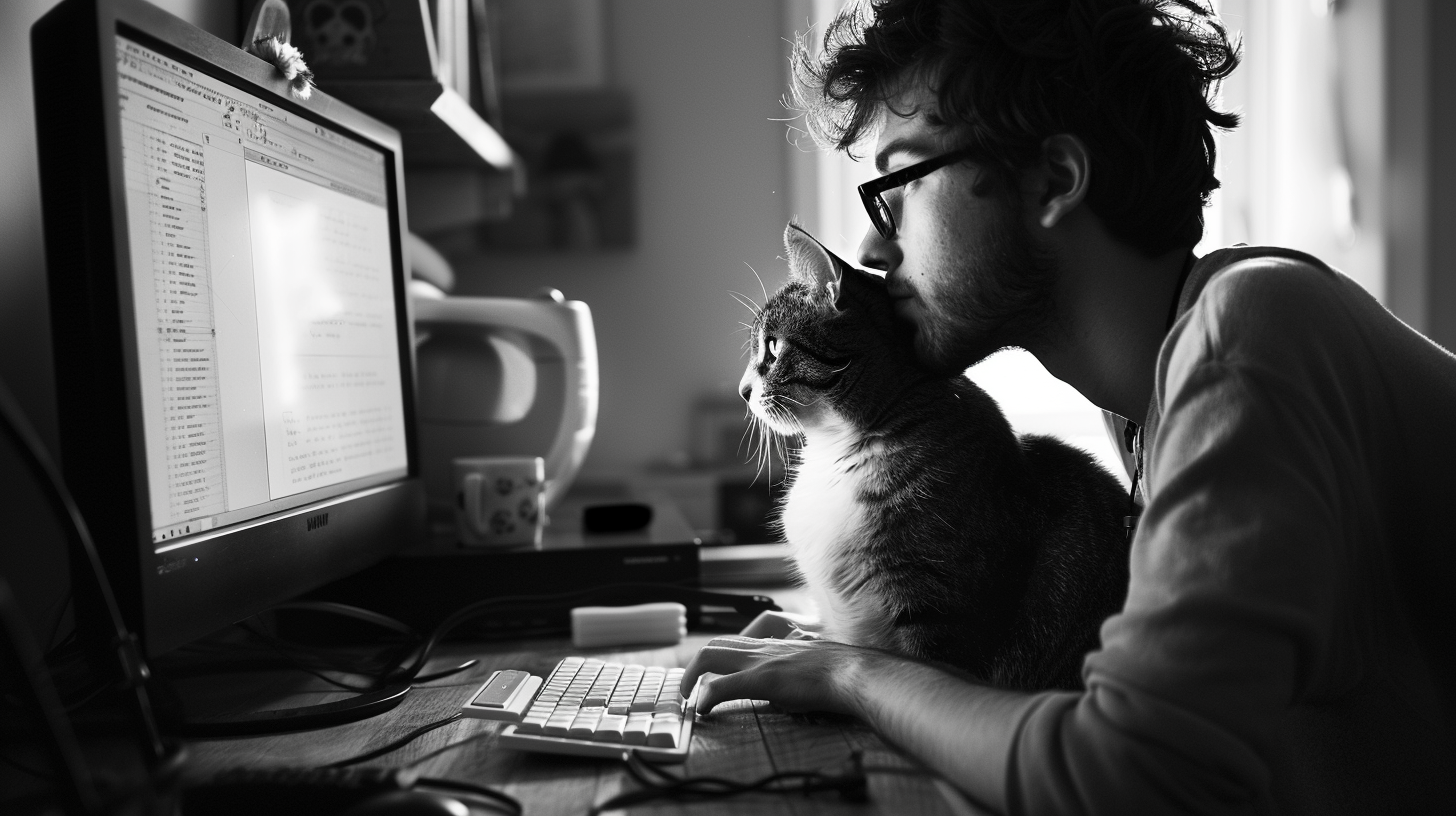 Third-Party Dependency Management: A Developer's Guide