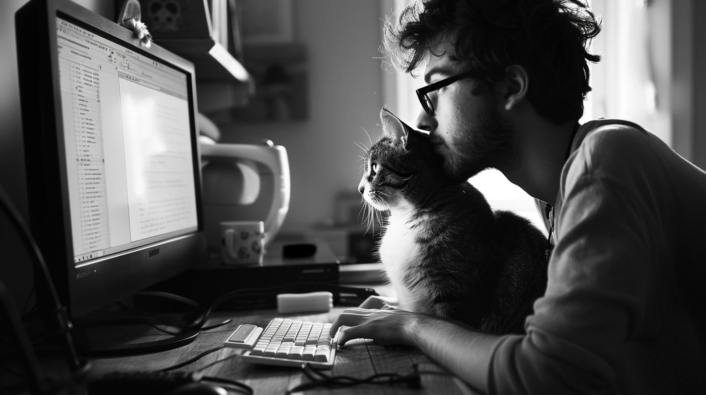 Third-Party Dependency Management: A Developer's Guide