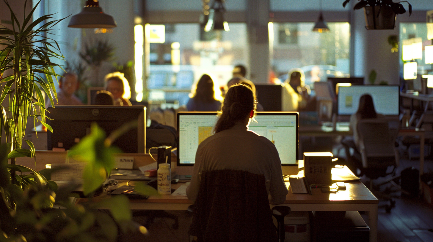 Building Self-Service Platforms That Developers Actually Use