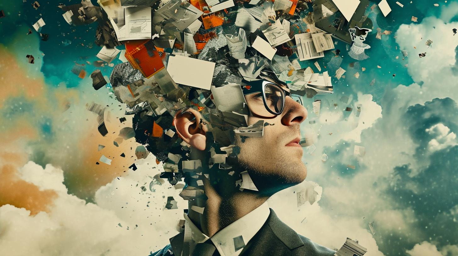 Beyond Goals: How OKRs Foster Growth and Innovation