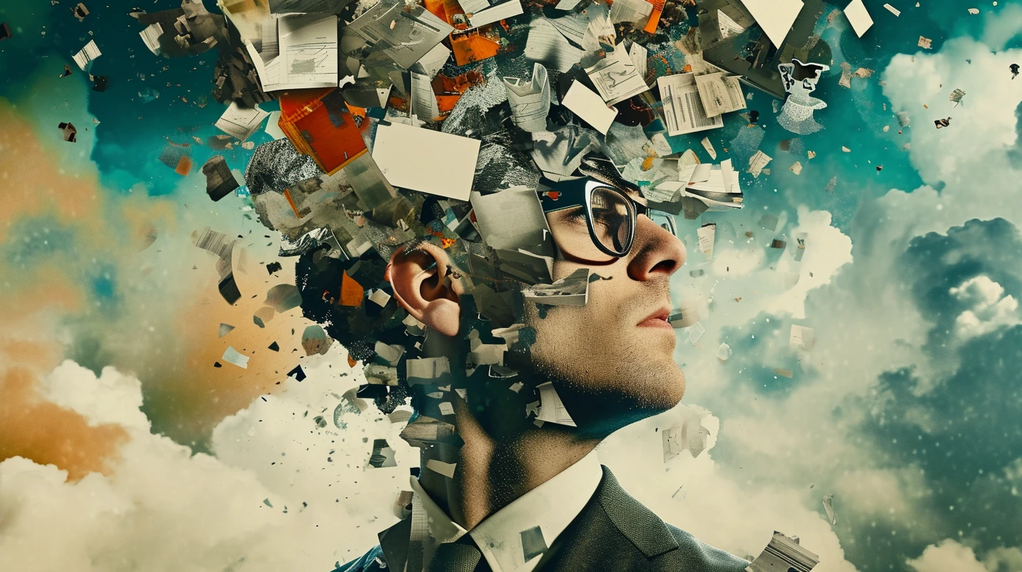 Beyond Goals: How OKRs Foster Growth and Innovation