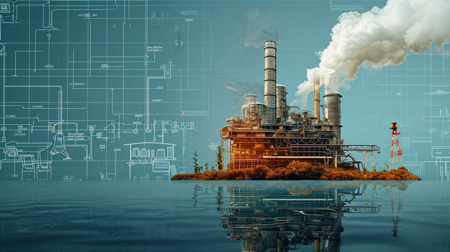 The Hidden Connections: Understanding the World Through Systems Thinking