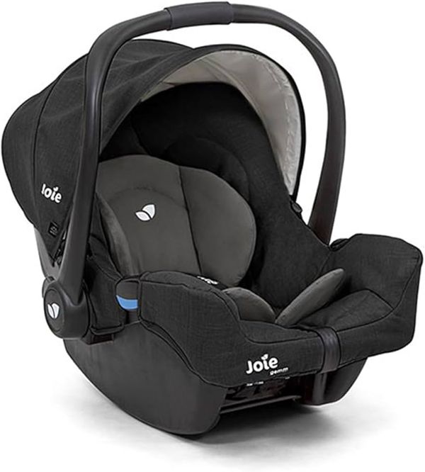 Joie i-Gemm 3 infant car seat