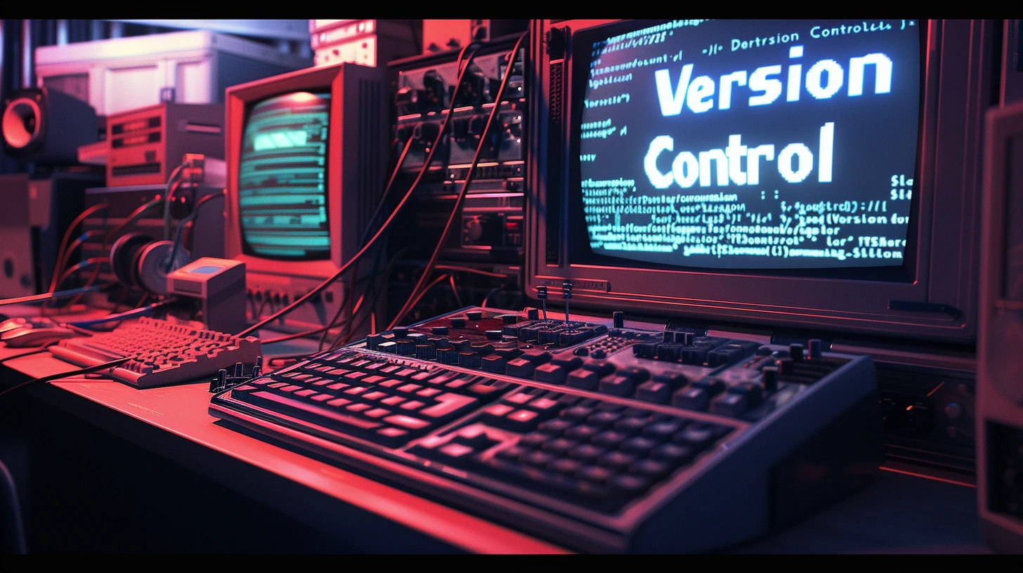 The Codebase Principle