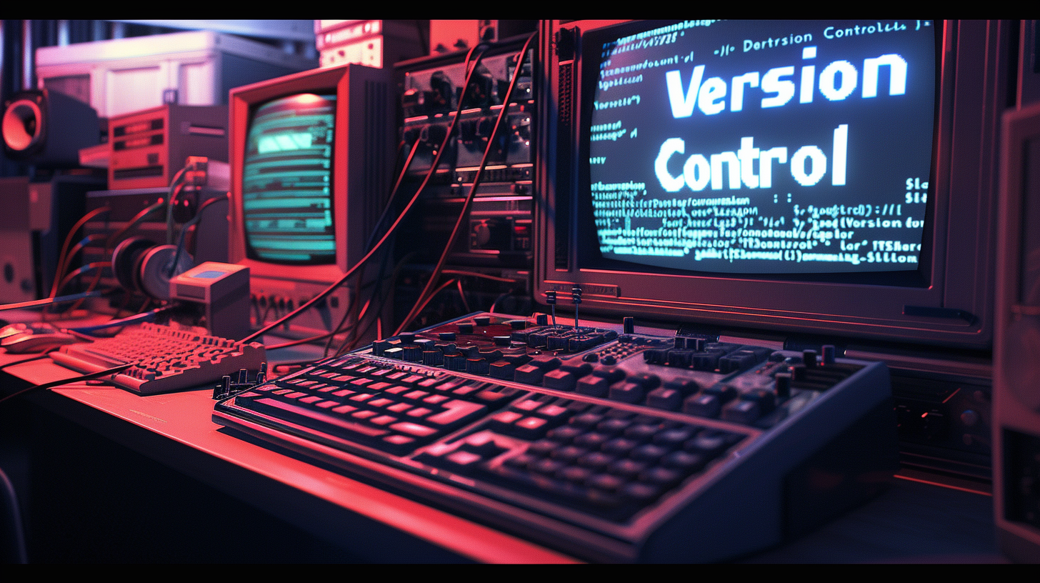The Codebase Principle