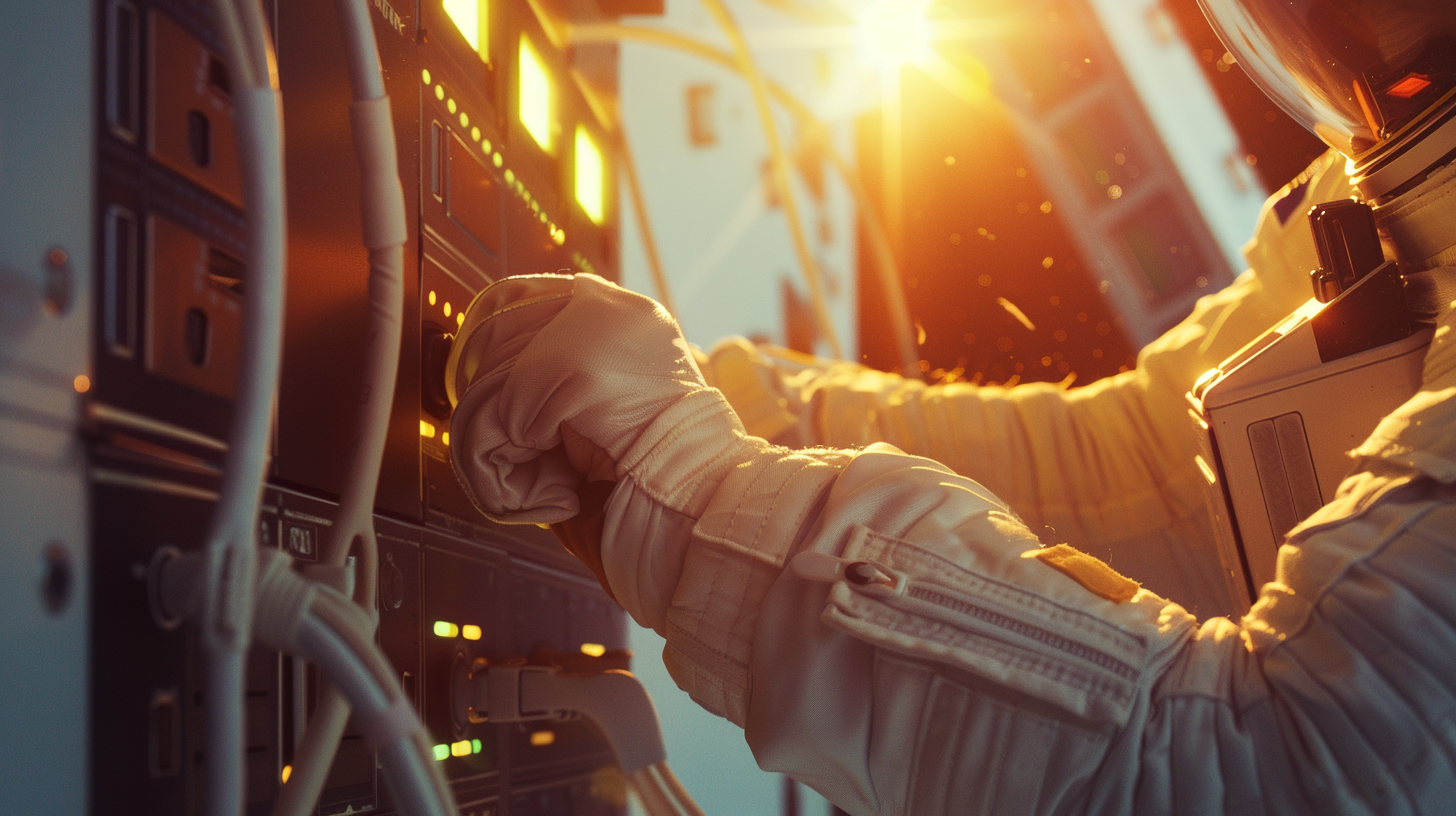 Disposability in Software Development