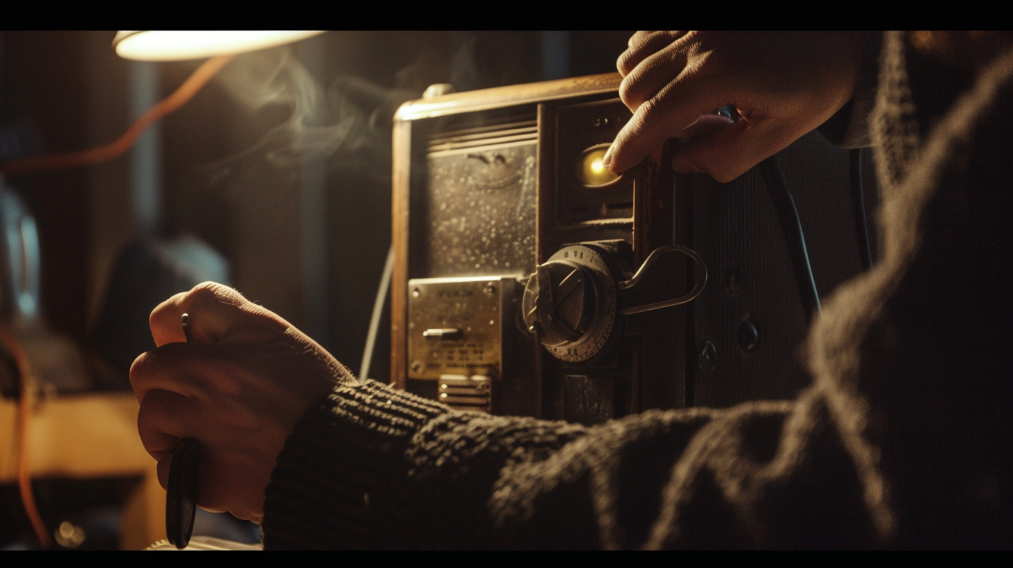 Crafting Actionable IT Alerts: A Developer's Guide to Effective Monitoring